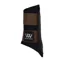 Woof Wear Club Brushing Boot Mocha