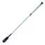 Woof Wear Gel Fusion Riding Whip - Hi-Vis Yellow