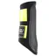 Woof Wear Reflective Club Brushing Boot Hi Viz Yellow