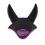 Woof Wear Vision Fly Veil - Damson