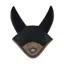 Woof Wear Vision Fly Veil -Mocha