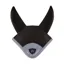 Woof Wear Vision Fly Veil - Porcelain Blue