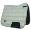 Woof Wear Vision Dressage Pad -  Pistachio