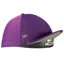 Woof Wear Convertible Hat Cover -Damson