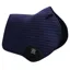 Woof Wear Pro Close Contact Saddle Pad Navy Full