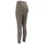 Woof Wear Original Riding Tights - Full Seat  - Stone