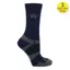 Woof Wear Winter Riding Socks - Navy