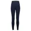 Woof Wear All Season Riding Tights - Full Seat Navy