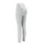 Woof Wear Competition Riding Tights - White