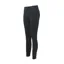 Woof Wear Young Rider Pro Tights - Black