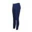 Woof Wear Young Rider Pro Tights - Navy