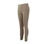 Woof Wear Young Rider Pro Tights -  Stone
