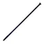 Woof Wear Show Whip - Black