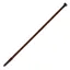 Woof Wear Show Whip - Chocolate