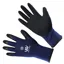 Woof Wear Summer Yard Glove  - Navy