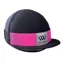 Woof Wear Hi Vis Hatband - Pink