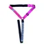 Woof Wear Hi- Vis Neck Band - Pink
