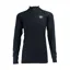 Woof Wear Young Rider Tech Shirt - Black