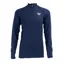 Woof Wear Young Rider Tech Shirt - Navy