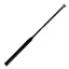 Woof Wear Twisted Jump Bat -  Navy /Rose Gold