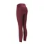 Woof Wear Original Lite Riding Tights - Plum
