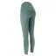 Woof Wear Original Lite Riding Tights - Sage