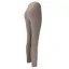 Woof Wear Original Lite Riding Tights  - Stone