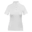 Woof Wear Vision Competition Shirt - White