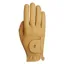 Roeckl Roeck-Grip Riding Gloves - Chamois