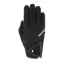 Roeckl Milano Riding Gloves -  Black