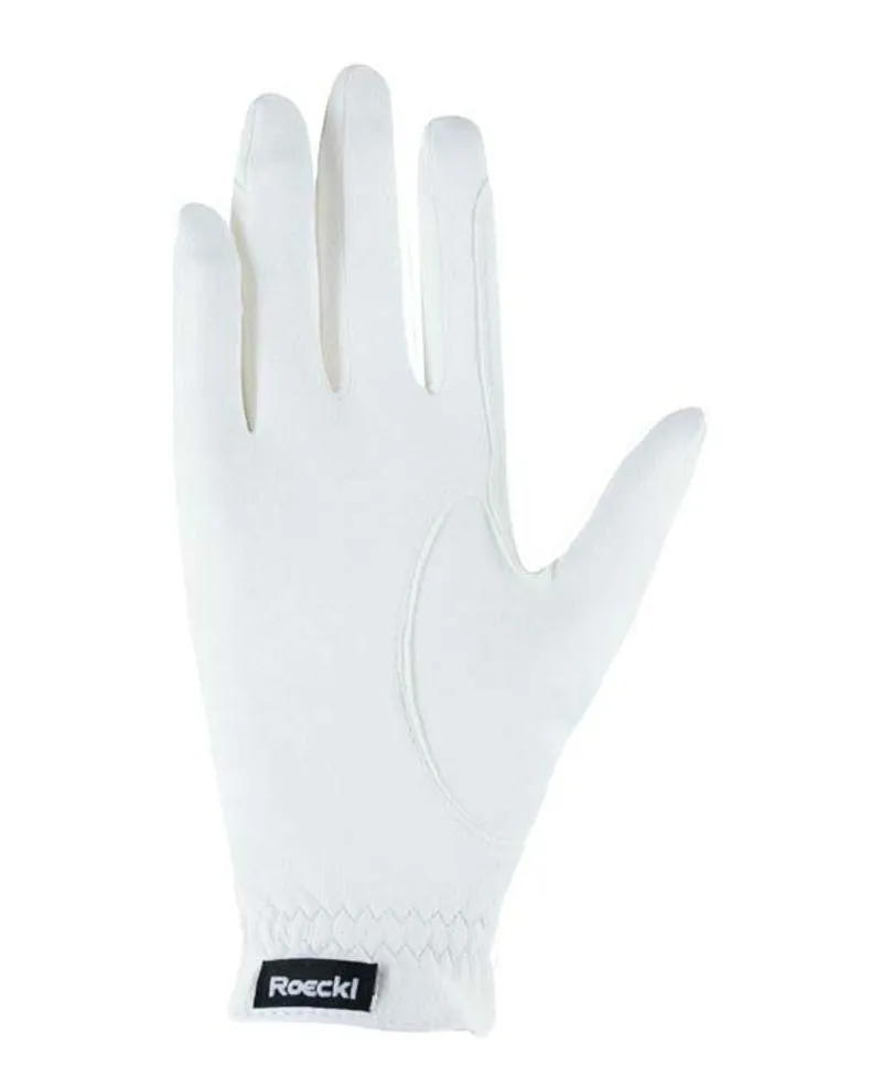 Roeckl winter grip shop