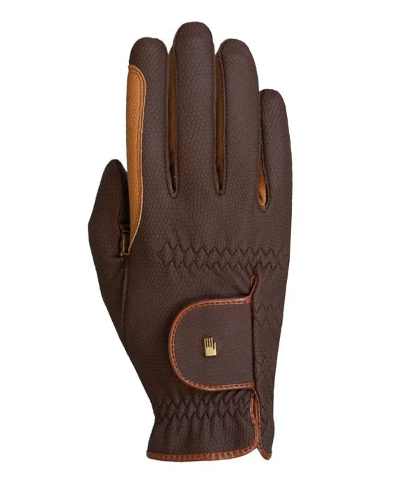 Roeckl winter riding gloves hot sale