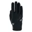 Roeckl Lorraine Riding Gloves - Black