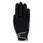 Roeckl Julia Riding Gloves Black