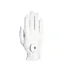 Roeckl Roeck-Grip Junior Riding Gloves - White