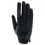 Roeckl Millero Riding Gloves -  Black