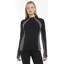 LeMieux Carly Zip Through Black