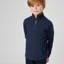 LeMieux Mari Mini Micro Fleece Navy