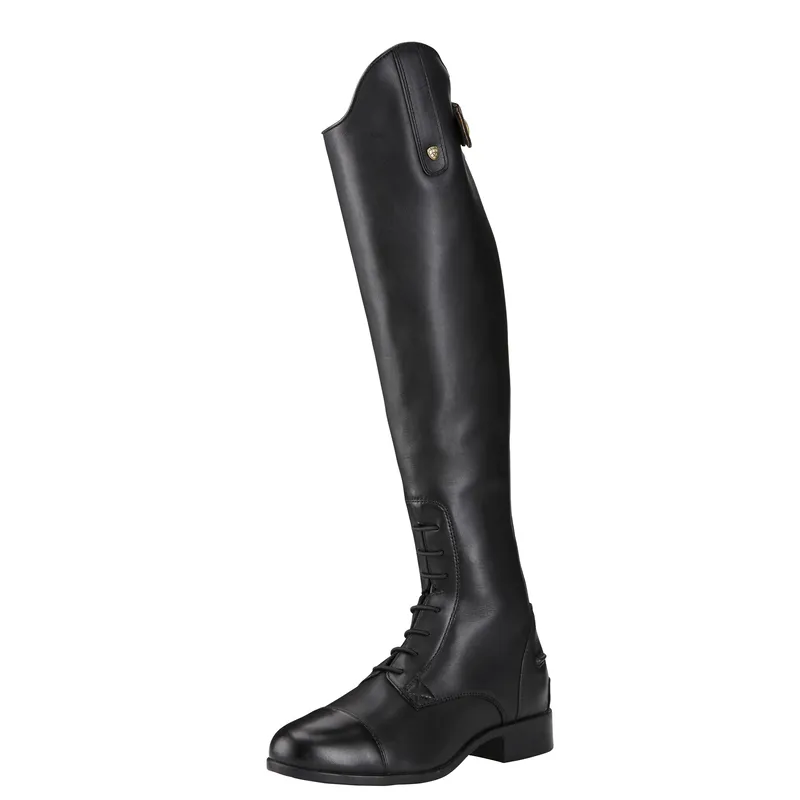 Ariat glacier boots online