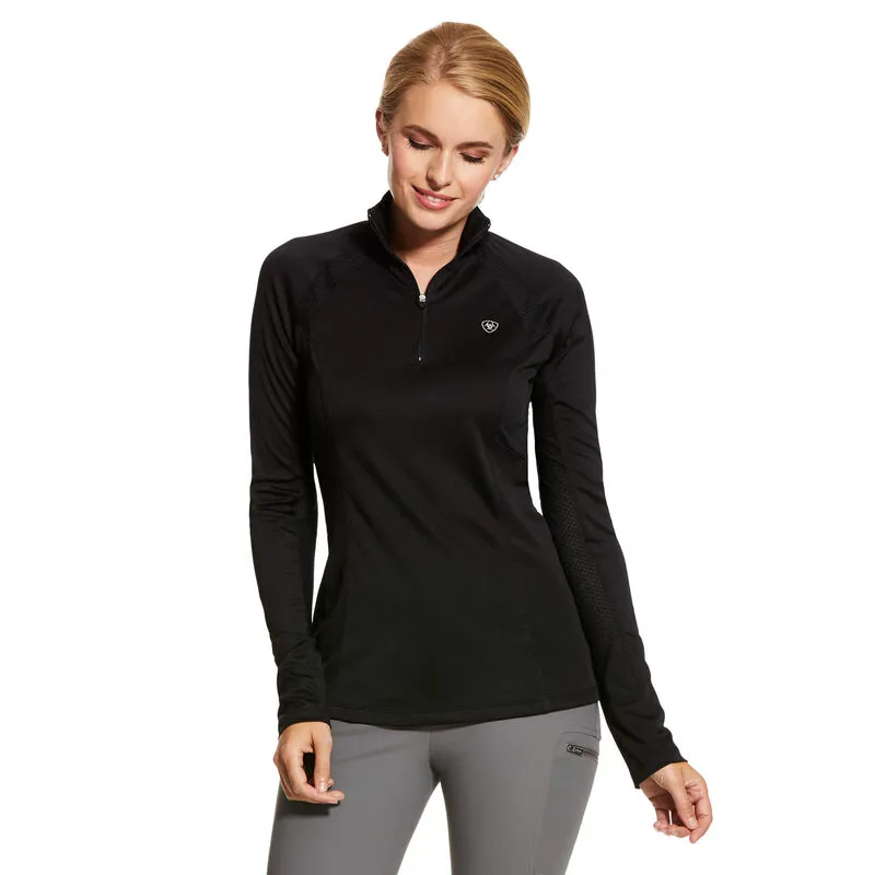 Under armour base layer shop 2.0 womens