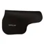 ThinLine Contour Basic Half Pad Black