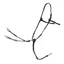 Schockemohle Wellington Select Breastplate Black-Silver