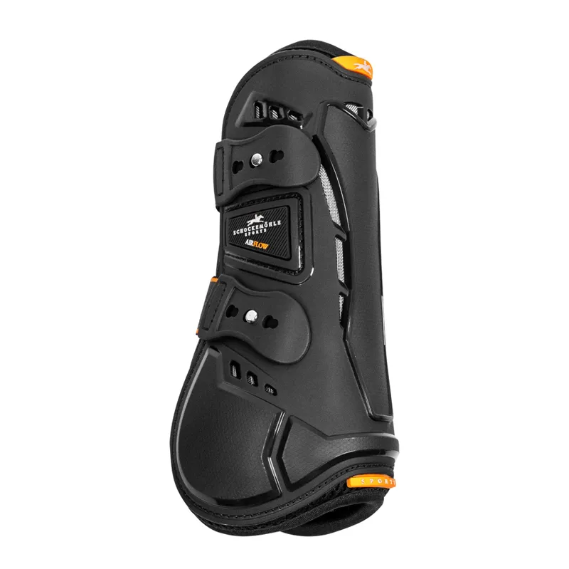Black champion 2024 boots