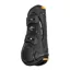 Schockemohle Air Flow Champion Tendon Boots Black