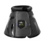 Schockemohle Air Flow Champion Bell Boots Black