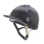 Gatehouse Hat Silk Black