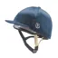 Gatehouse Hat Silk Navy