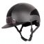Gatehouse Oxer Large Peak - Black