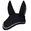 Schockemohle Neo Star Fly Veil Black