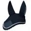 Schockemohle Neo Star Fly Veil Dark Navy